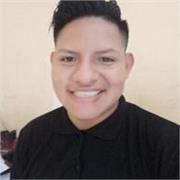 Soy Ing.Civil y me gusta la docencia, mis clases son muy dinámicas